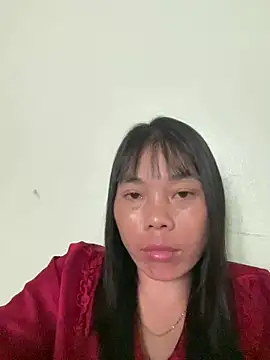 Winny-sexy online show from June 29, 8:43 am