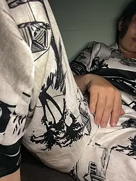 Winny-sexy online show from June 16, 11:55 am