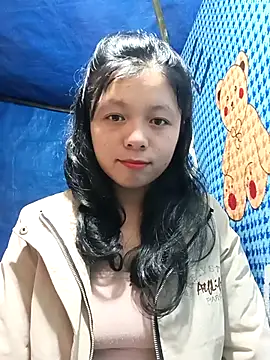 lisa-bae00 online show from November 21, 11:56 am