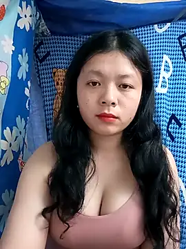 lisa-bae00 online show from February 13, 9:33 am