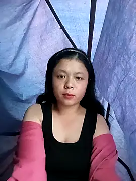 lisa-bae00 online show from November 5, 8:30 am