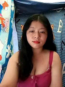 lisa-bae00 online show from February 6, 7:01 am