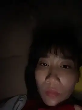 Candy 111 online show from December 16, 6:03 pm