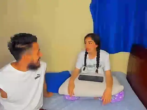 astredad2025 online show from November 20, 3:07 am