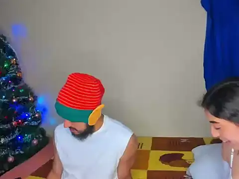 astredad2025 online show from December 5, 5:07 am