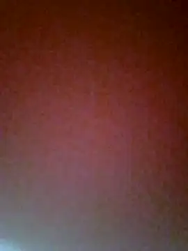 Jennyy31 online show from July 1, 8:58 am