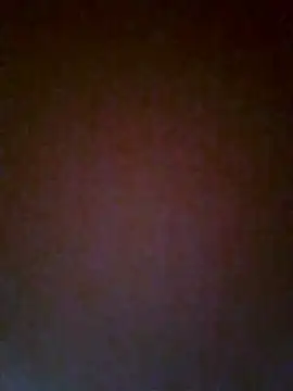 Jennyy31 online show from May 16, 8:39 am