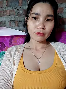 Bear bear0 online show from January 31, 9:35 pm