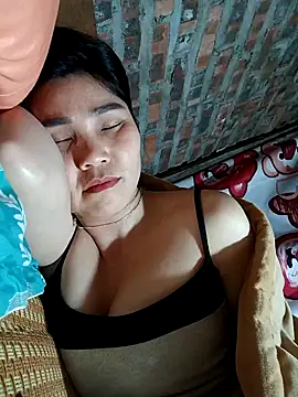 Bear bear0 online show from February 14, 2:41 pm