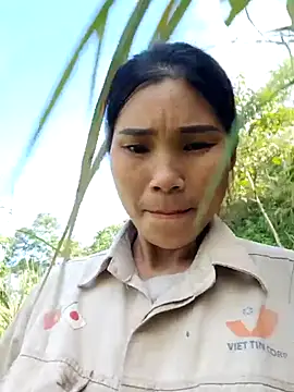 Bear bear0 online show from October 27, 1:56 am