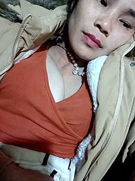 Bear bear0 online show from November 18, 5:25 pm