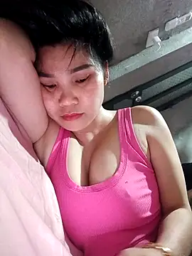 Bear bear0 online show from March 29, 9:41 am