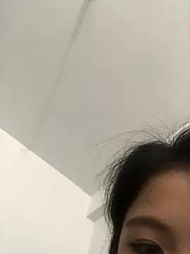 gautruc-bom online show from October 29, 1:47 pm