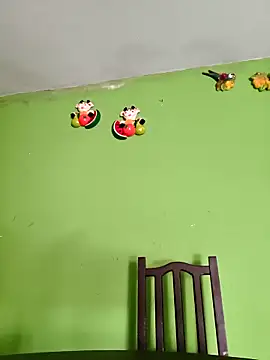 XxxXeduRLupit online show from February 26, 9:14 pm