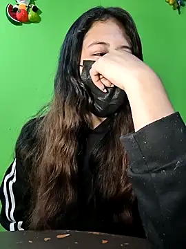 XxxXeduRLupit online show from April 19, 5:18 am