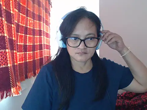 Kinkybela2025 online show from May 15, 11:51 pm