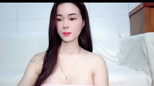 Family-Lovee online show from July 28, 8:52 pm