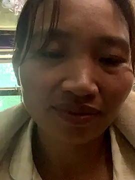 sowbibi online show from November 1, 7:34 am