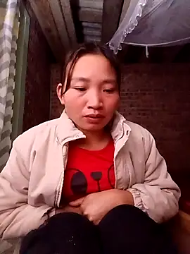 sowbibi online show from November 12, 12:14 pm