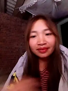 sowbibi online show from February 13, 3:13 pm