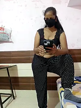 Anjali hot1 online show from November 14, 9:09 am