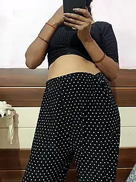 Anjali hot1 online show from November 1, 7:56 am