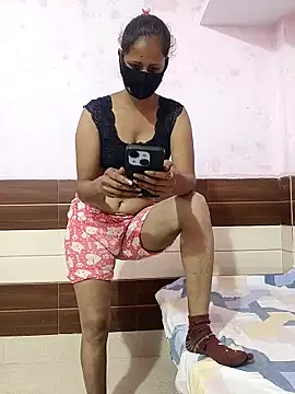 Anjali hot1 online show from November 18, 5:30 am