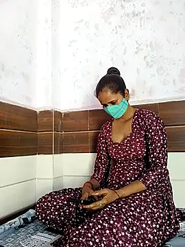 Anjali hot1 online show from October 24, 7:59 am