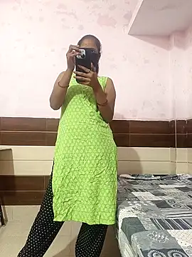 Anjali hot1 online show from November 7, 6:52 am