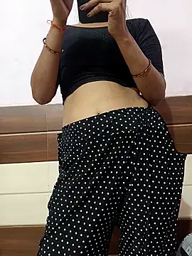 Anjali hot1 online show from November 2, 8:40 am