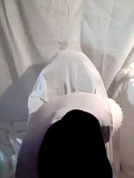 portuguesacasada online show from November 6, 9:59 am