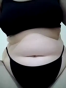 portuguesacasada online show from June 7, 11:39 am