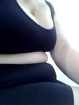 portuguesacasada online show from July 29, 11:21 am
