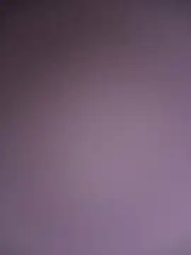 cutepussy356 online show from June 24, 8:46 am