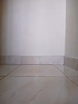 cutepussy356 online show from July 16, 1:37 pm