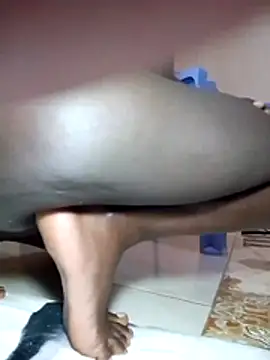 cutepussy356 online show from July 26, 9:28 am