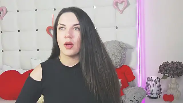 AlsouKass online show from April 11, 6:19 am