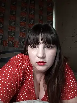 CrystalOwens online show from October 21, 10:08 am