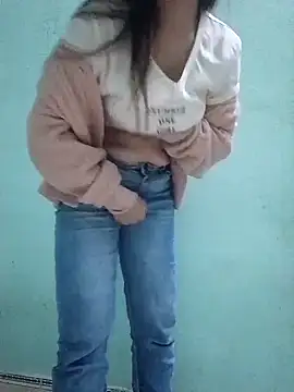  LAN  online show from November 2, 11:35 am