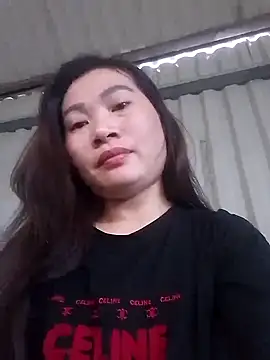  LAN  online show from November 5, 1:33 am