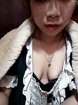 mekaka00 online show from January 15, 4:46 pm