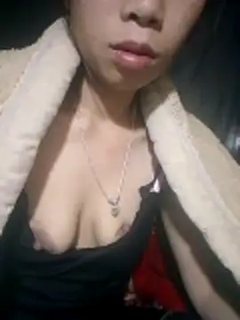 mekaka00 online show from November 16, 11:16 pm