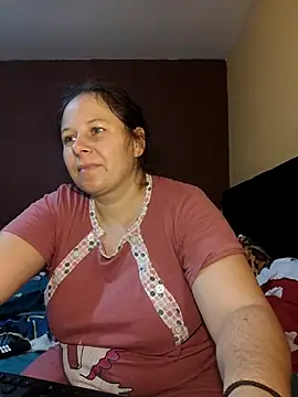 anays dirtyshow online show from April 1, 5:30 am