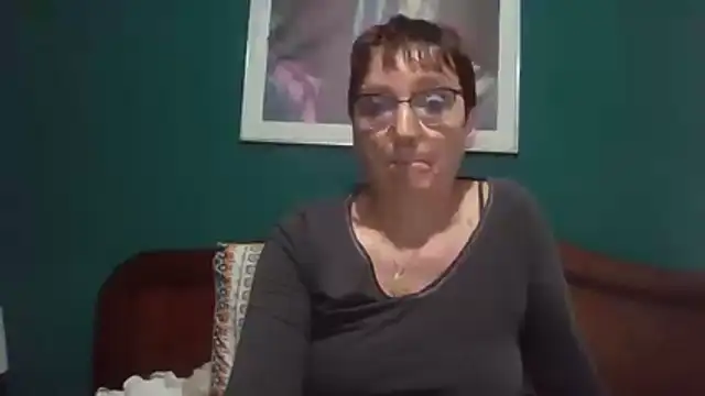 mymybebe online show from October 21, 3:27 pm
