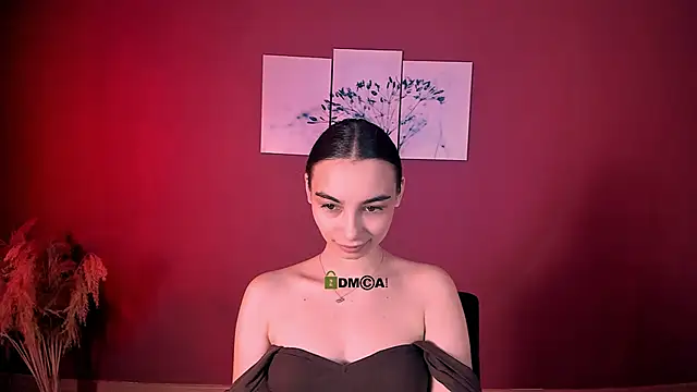 kira light   online show from November 24, 7:38 pm