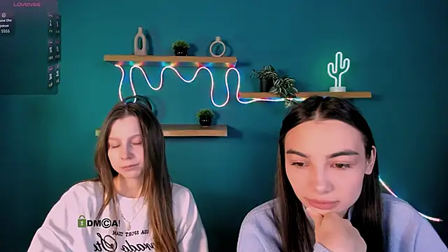 kira light   online show from November 27, 9:23 am