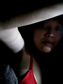 Menu x online show from January 15, 1:17 pm