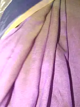 Ankitahot1993 online show from February 10, 5:05 pm