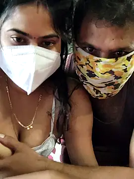 Ankitahot1993 online show from November 18, 2:45 am