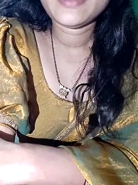 Ankitahot1993 online show from March 26, 4:53 pm